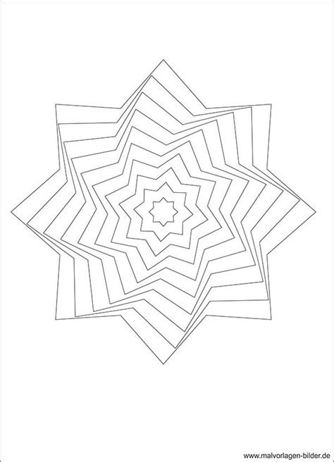 Download 3D Mandala Zeichnen - 155+ File Include SVG PNG EPS DXF for Cricut, Silhouette and Other Machine