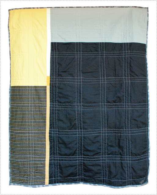 catquilt6