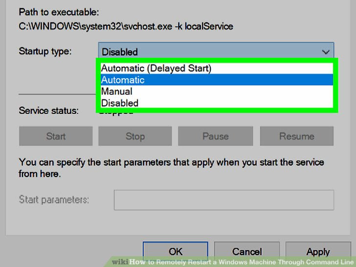 Remotely Restart a Windows Machine Through Command Line Step 7 Version 6.jpg