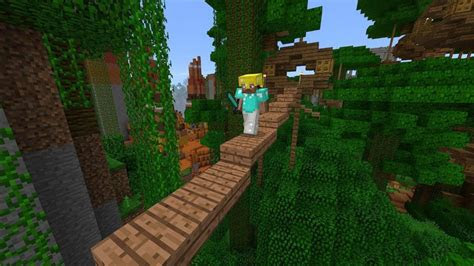 If you are playing a game by yourself, charging the switch is straightforward. Minecraft (Nintendo Switch) Game Profile | News, Reviews