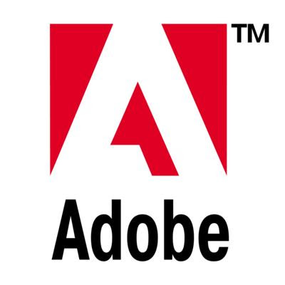 http://www.digitaltrends.com/wp-content/uploads/2010/05/adobe-logo.jpg