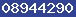 website metrics