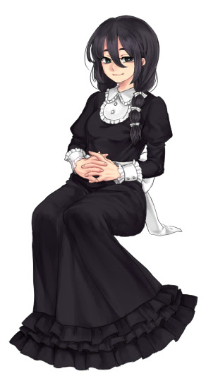 リアルサープラス 影踏みゴースト様専用ページ 新規購入 Cpslsctrainingportal Com