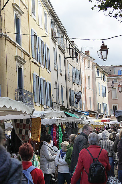 AptLuberon1