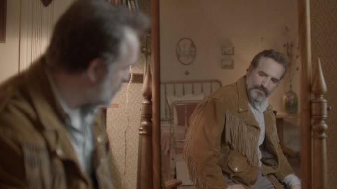 [Deerskin] 2019 Film Streaming Completo ITA CB01 (Altadefinizione01)