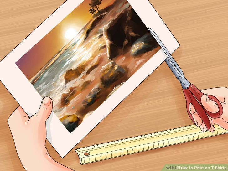 Print on T Shirts Step 5 Version 5.jpg