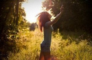 Summer Photography
