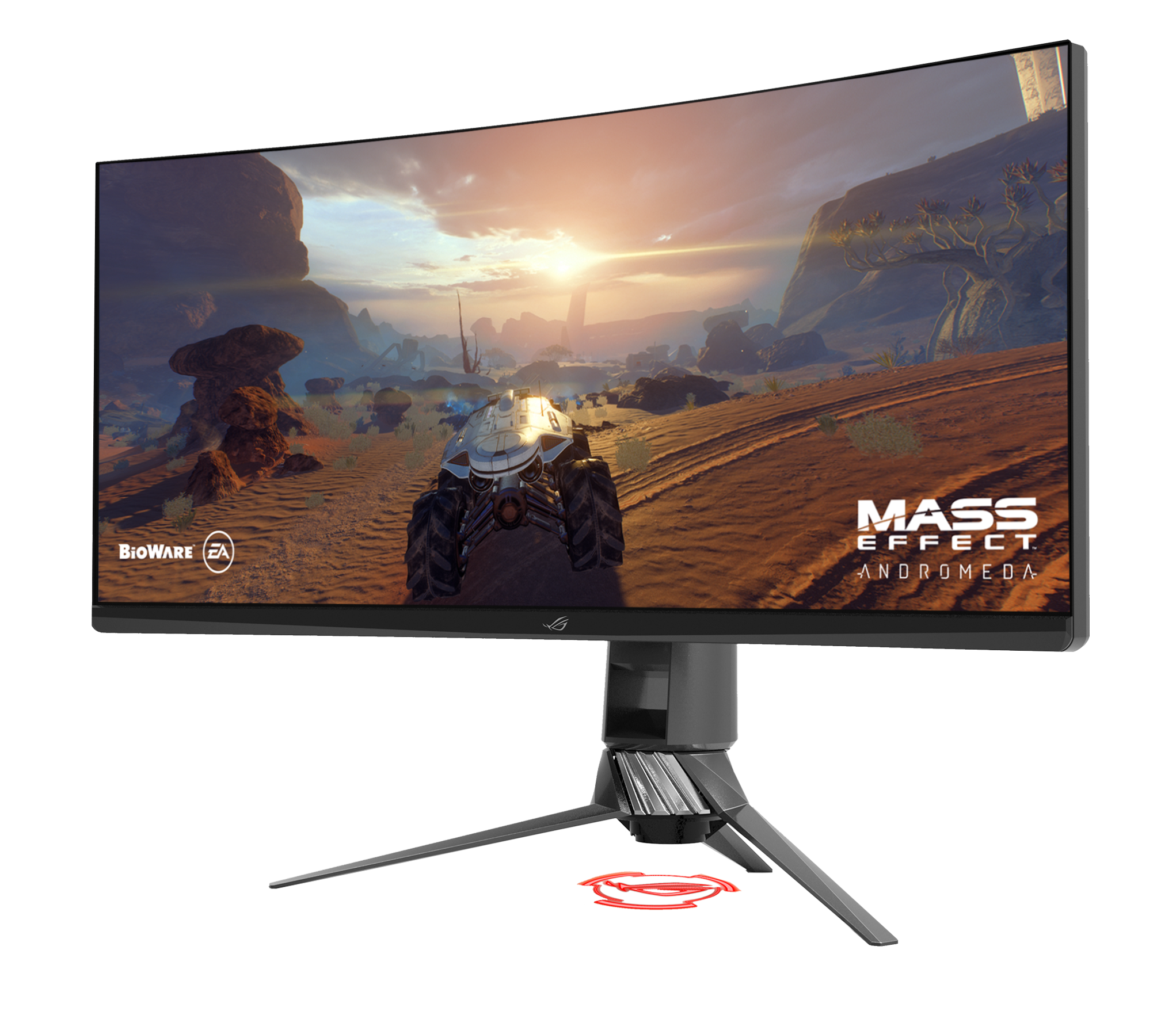Why Does 1080p Look So Bad On A 4k Monitor  Gaming Reddit