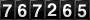 Counter