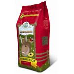 oxbow-bunny-basics