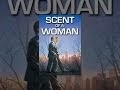 Scent Of A Woman Movie Trailer : تحليل لأجمل مشاهد رائعة ال باتشينو فيلم Scent of a woman ... / What was the name of the perfume in scent of a woman?