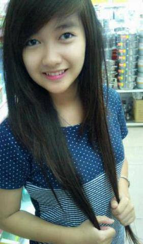 girl-cute