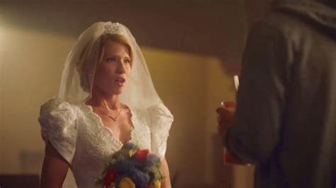 More diamonds set in 14k white gold . Manly Bands TV Commercial, 'Every Detail: 20% Off' - iSpot.tv