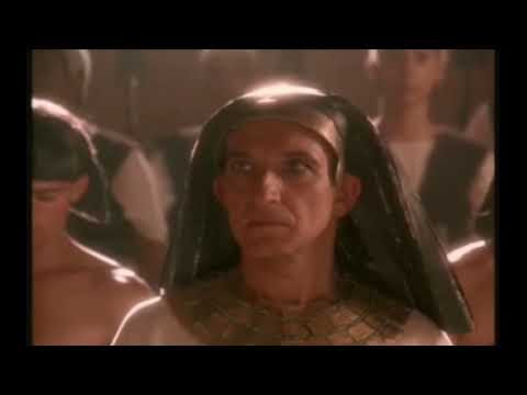 VIDEO : Zawsi hro tawhta achu awpa