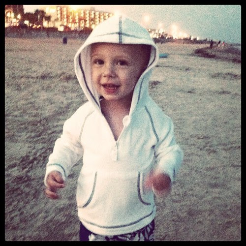 495fc3d490304d63b7b942399df97942_7