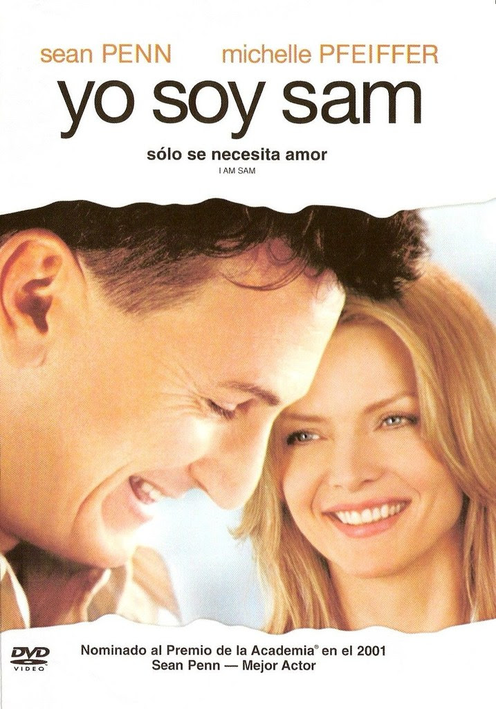 Película en turno