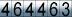 Website Hit Counter