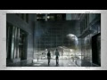 Video Телевизоры SAMSUNG в Минске