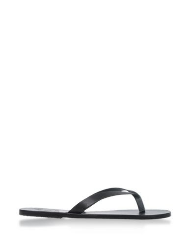 Greek Sandals Sandals - Women Ancient Greek Sandals Sandals online ...