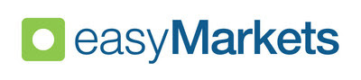 easyMarkets