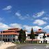 梅西大学 : 2020å¹´æ°è¥¿å°æ¢è¥¿å¤§å­¦ç¡å£«ç­é¨ä¸ä¸ä»ç» - Massey university is a university based in palmerston north, new zealand, with significant campuses in albany and wellington.