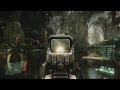 Crysis 3-PC