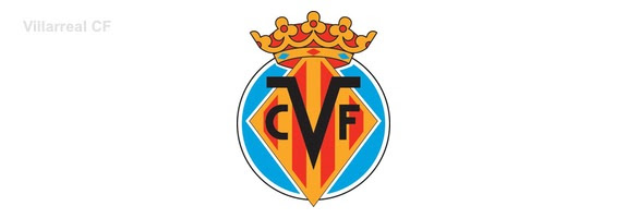 Football Logos - La Liga (Primera Division) | Logo Design ...