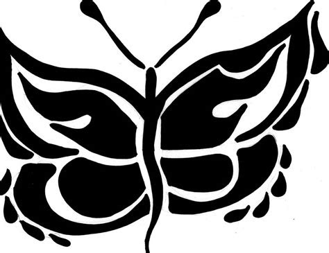 On halloween, use these free printable pumpkin stencils and easy carving pattens so your family can create the cutest pumpkins of 2022. pumpkin carving patterns free for halloween