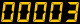 free web hit counter