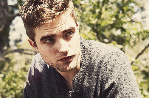 
Sometimes I think, To hell with acting, and then I realize I could be working at a shoe shop, acting is much cooler.”

