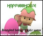 create your own banner at mybannermaker.com!