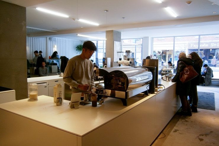 disptach coffee montreal canada cafe sprudge