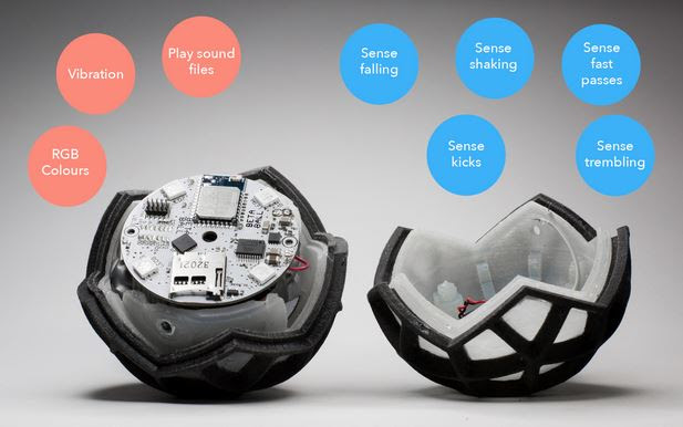hackaball-programmable-toy-teaches-kid-code