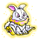 http://images.neopets.com/items/toy_mg_yellow_cybunny.gif