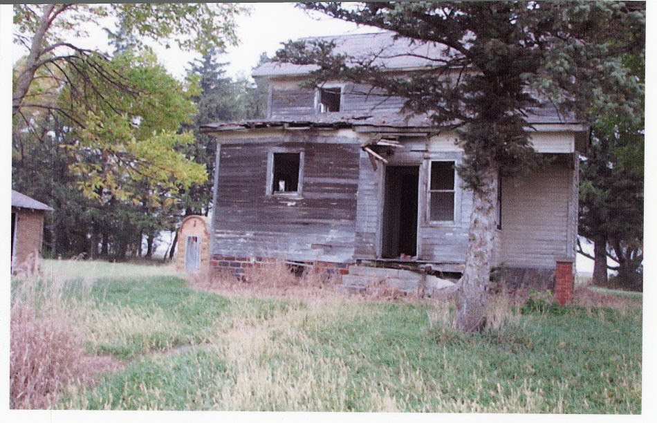 Farm_0002