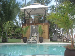 Cebu 2009 030