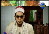 ۩۞۩ أمتي خطبة الأقصر ۞