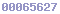 blogspot stats