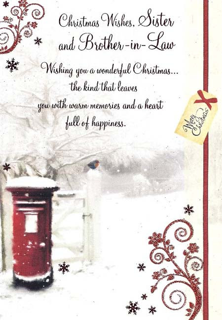 Merry Christmas Sister Quotes. QuotesGram