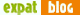 expatriates