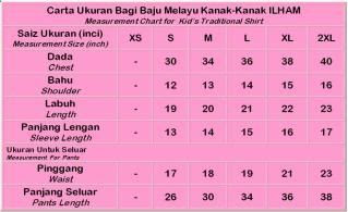 bjmelayubdk ILHAM