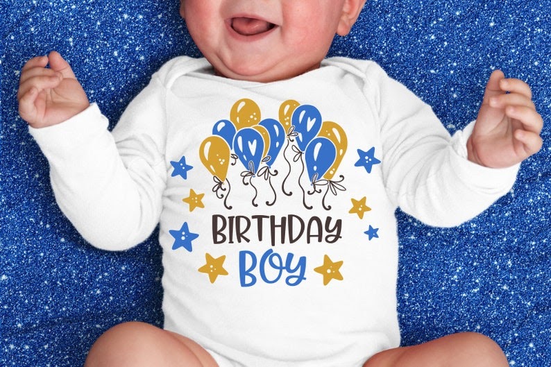 Download 265 Baby Onesie Svg Bundle SVG PNG EPS DXF File for Cricut, Silhouette and Other Machine