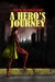A Hero's Journey