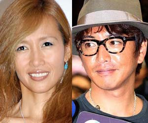 木村拓哉の嫁 工藤静香が フライデー の取材で激白 裏切り者 黒幕説にブチギレ反論 メリー喜多川と親密関係で発言許可 今日の最新芸能ゴシップニュースサイト 芸トピ