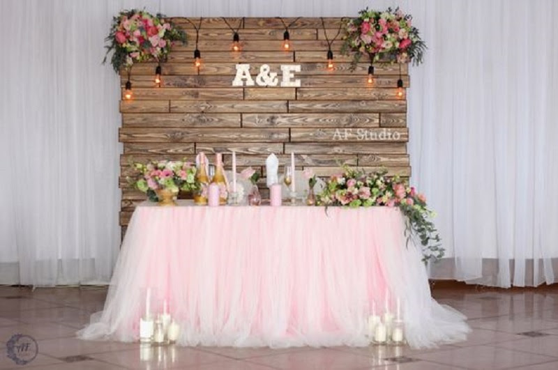 DIY iWeddingi iDecorationi Ideas That Would Make Your Big Day DIY iWeddingi iDecorationi Ideas That Would Make Your Big Day