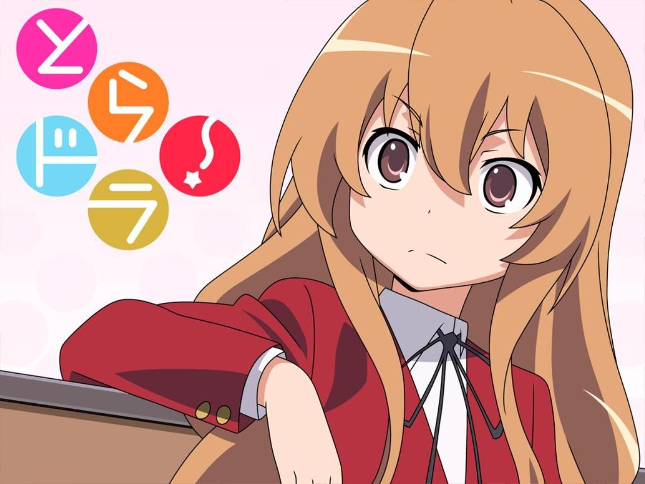 ９０画像 アニメ とらドラ のかわいい壁紙 イラスト 高画質画像まとめ 写真まとめサイト Pictas