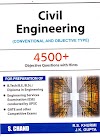 ® ⭐⭐⭐⭐⭐ Civil Engineering Mcq Book By Khurmi Pdf Free