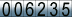 stats counter