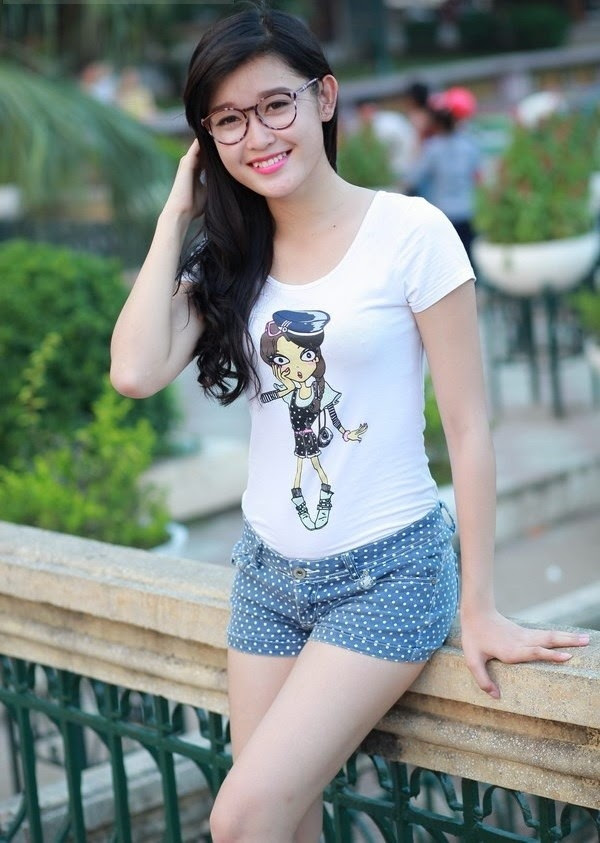 Có Á hậu Huyền My hứa hôn, Công Phượng sẽ ghi bàn tặng Hòa ...