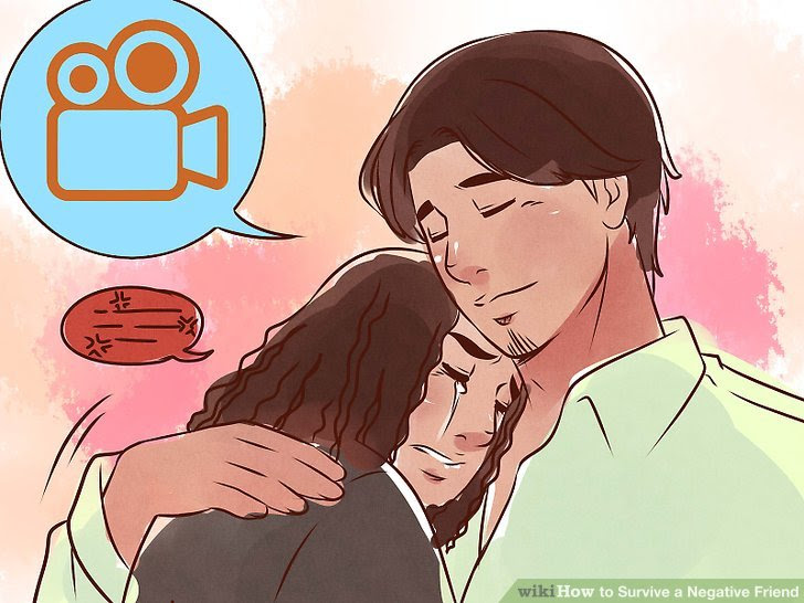 Survive a Negative Friend Step 12.jpg